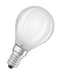 LEDVANCE 4058075437081 bombilla LED Blanco frío 4000 K 4 W E14