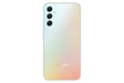 Galaxy A34 (5G) 128 GB, Argento, sbloccato