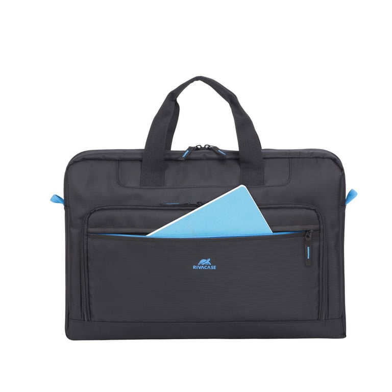 Rivacase 8059 43 9 cm 17.3 Boîtier robuste Neuf - vue 3