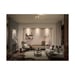 PHILIPS Hue White GU10 lampadine LED connesse - Compatibile con Bluetooth - Confezione da 2