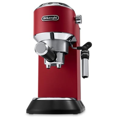 Machine à café expresso DELONGHI EC695R