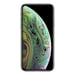 iPhone XS 512 GB, Plata, desbloqueado