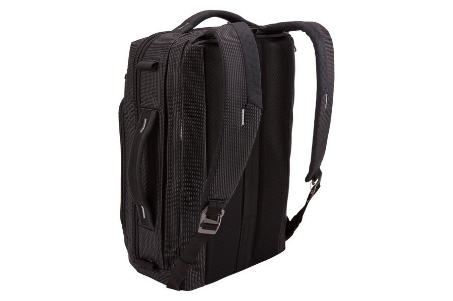 Thule Crossover 2 C2CB 116 39 6 cm 15.6 Sac à dos Neuf - vue 2
