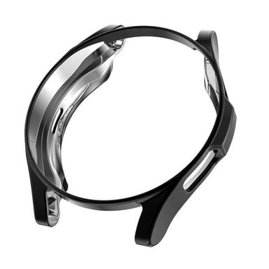 Funda protectoraTPU Black