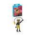 PLAYMOBIL 71867 Miraculous: Vesperia