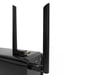 Conceptronic ABBY17B adaptador y tarjeta de red Interno Bluetooth 3 Mbit/s