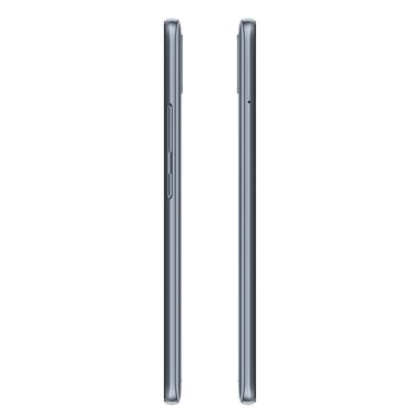 Realme C11 32Go/2Go, Gris, débloqué