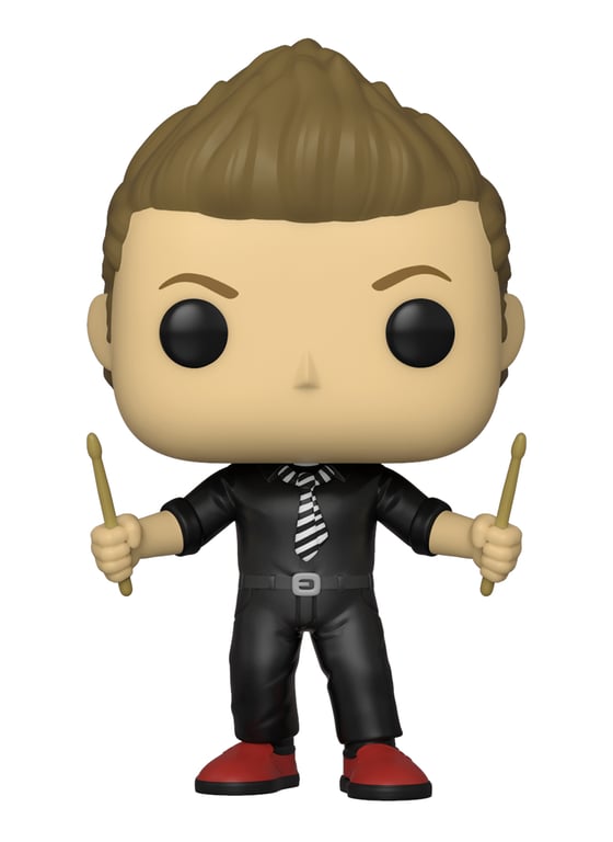 FUNKO POP! 56726 toy figure Neuf