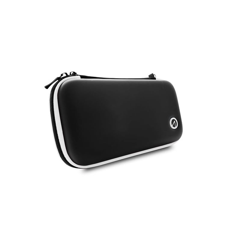 Stealth Premium Travel Case pour Nintendo Switch & Switch Lite Etui de voyage Neuf - vue 3