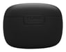 JBL Tune Beam 2 Casque Sans fil Ecouteurs Appels/Musique Bluetooth Noir