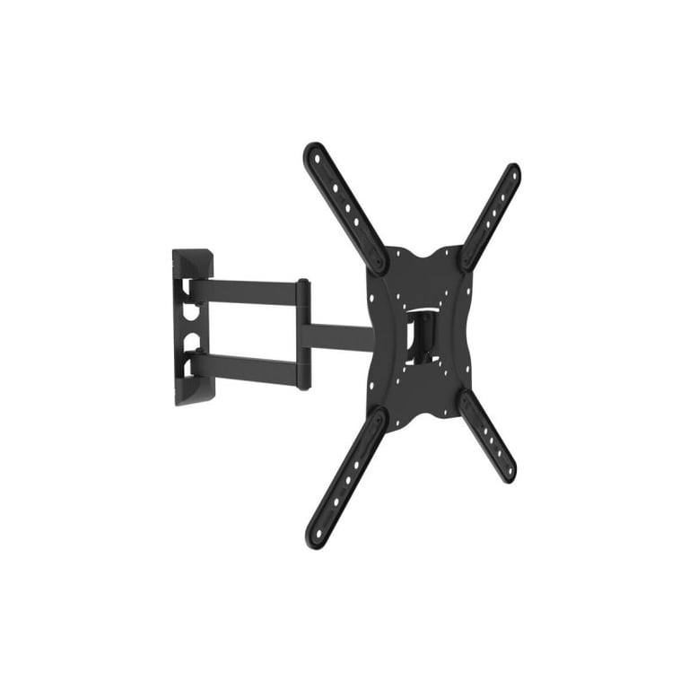 Support TV Equip 650407 30 Kg