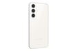 Galaxy S23 FE (5G) 256 GB, Crema
