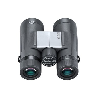 Prismáticos BUSHNELL POWERVIEW V2 8x42 - FLPWV842