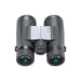 Prismáticos BUSHNELL POWERVIEW V2 8x42 - FLPWV842