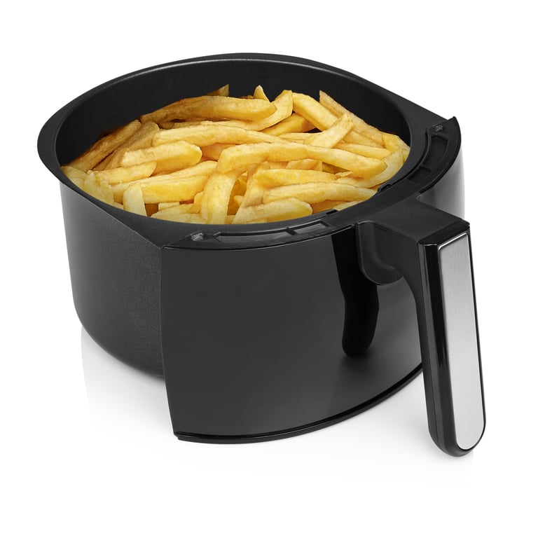 Tristar FR 6994 Crispy Friteuse avec peu d'huile 4.5 litres 1.5 kWatt - vue 3