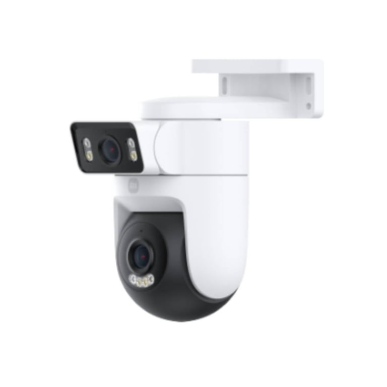 Xiaomi Outdoor Dual Camera CW500 EU BHR9402EU - vue 3
