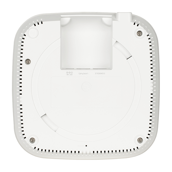 D-Link DAP?X2810 Point d'accès PoE bibande AX1800 Wi-Fi 6 - Neuf