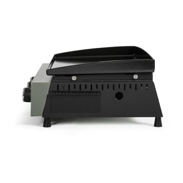 LIVOO DOC277 - vue 8