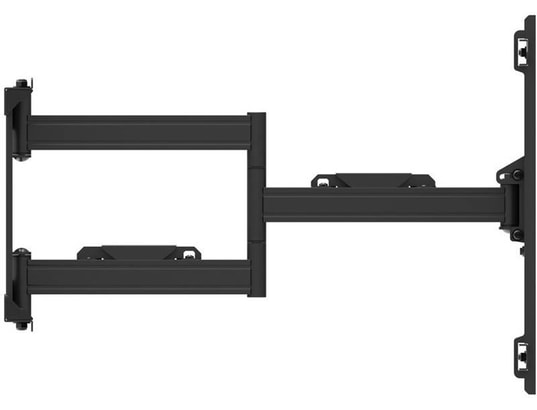 SUPPORT MURAL MULTIBRACKETS KC MB SDB6317 Neuf - vue 5