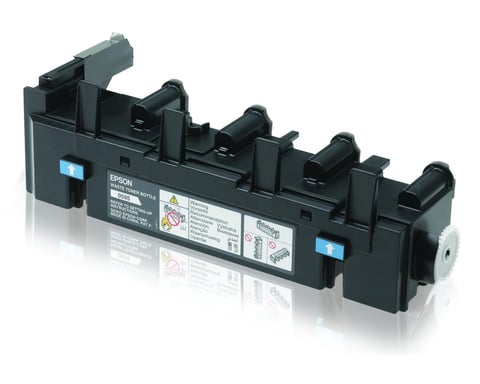Epson C13S050595 Collecteur de toner 36000 pages