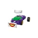76272 Batcave LEGO® avec Batman™, Batgirl™ et Le Joker™ - Super Héros DC Comics