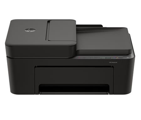 HP DeskJet 4320 Sans fil All-in-One Couleur Imprimante