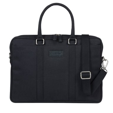 Bolsa de 15 pulgadas de la Quinta Avenida