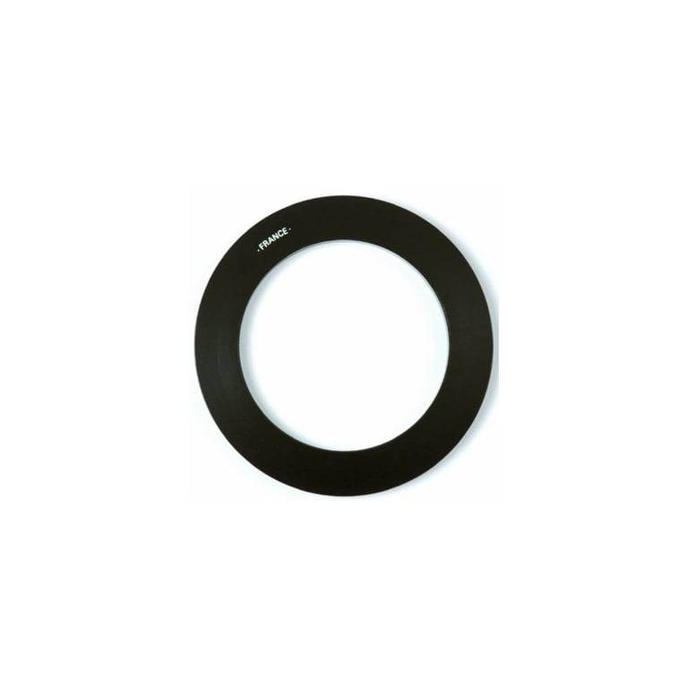 Bague Adaptatrice Cokin P 458 – Compatible Objectif 58 mm