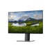 DELL UltraSharp U2419H LED display 60,5 cm (23.8'') 1920 x 1080 Pixeles Full HD LCD Plata