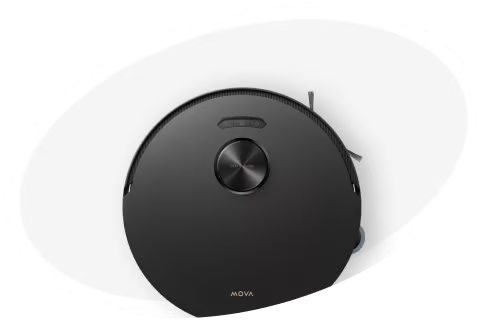 Mantenimiento e higiene a la venta