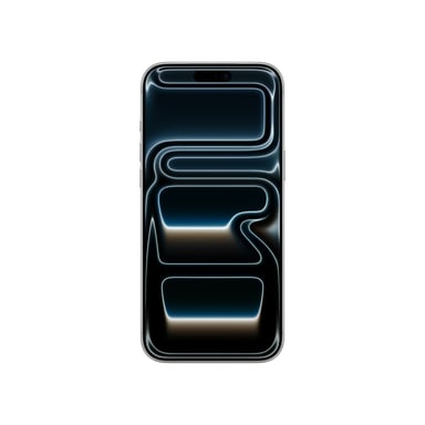 iPhone 17 Pro Max (5G) 256 GB, Argento