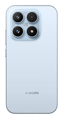 17 (5G) 512 GB, azul