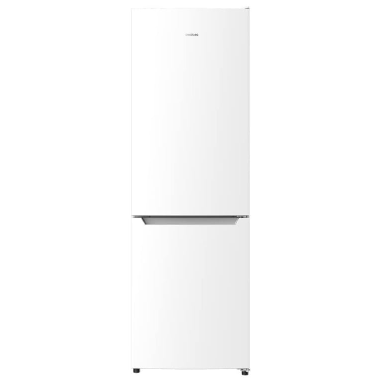 Cecotec 02428 - Bolero CoolMarket Combi 322 E