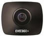 Nilox EVO 360+ fotocamera sportiva d'azione 1,84 MP Full HD CMOS 25,4 / 3 mm (1 / 3'') Wifi 104 g