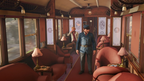 The Raven Remastered / Xbox One Neuf - vue 6