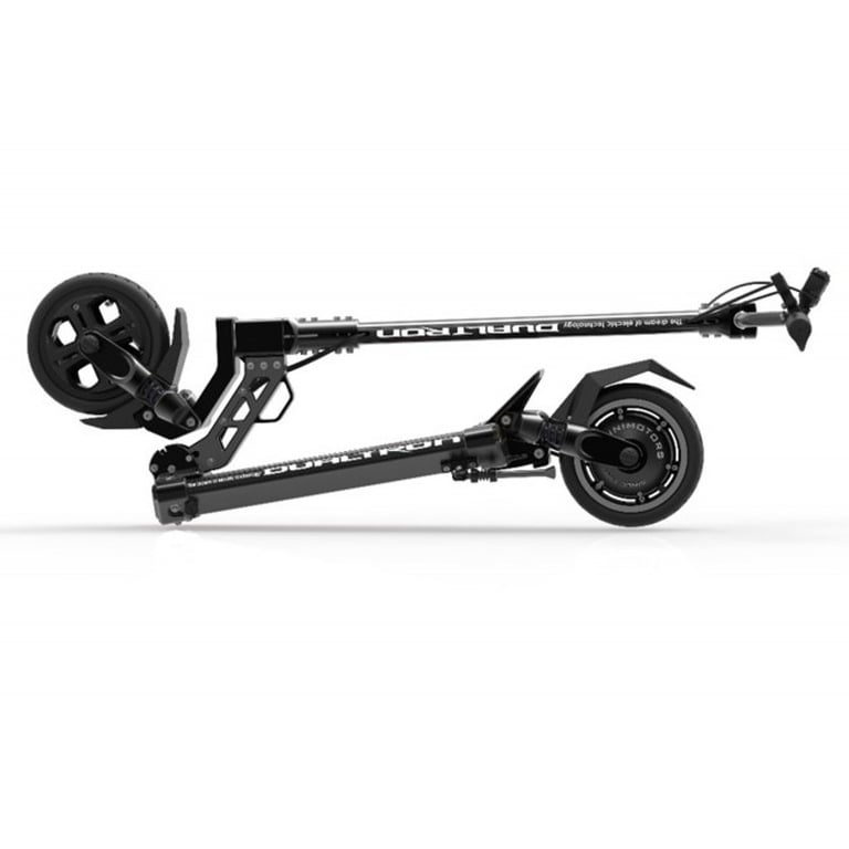 Mini Trottinette électrique Dualtron Très bon état - vue 2