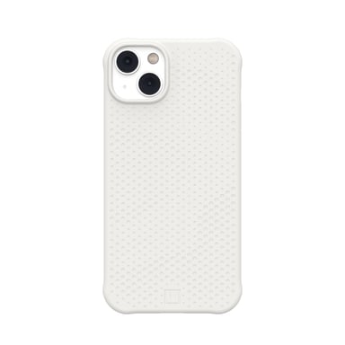 Guscio protettivo per iPhone 14 Plus - Bianco