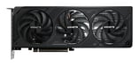 GIGABYTE GeForce RTX 5070 WINDFORCE SFF - 12 GB GDDR7