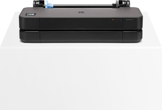 HP Designjet Imprimante T250 de 24 pouces