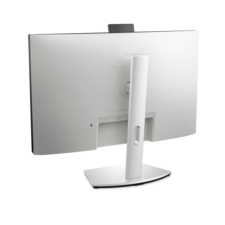 Corsair Kit d'extension gainé pour panneau avant (30 cm) - Noir - Neuf Noir - vue 4