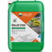 Traitement antimousse DALEP DALEP 2100 concentré 5 L fongicide et hydrofuge Vert