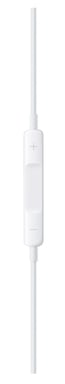 Connettore Lightning per EarPods