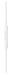 Connettore Lightning per EarPods
