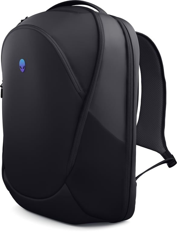 Alienware AW5625P 40 6 cm 16 Sac à dos Neuf - vue 3