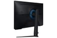 Samsung Écran PC Gaming Odyssey OLED G3 32'' G300D - Noir - FHD - 180Hz