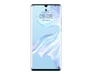 P30 Pro 128 GB, Azul, desbloqueado