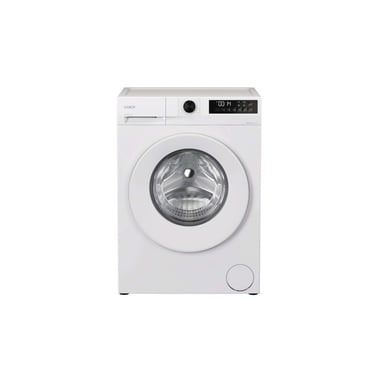 Lave-linge frontal Candy GD4108-S ProWash 300 10 kg 1400 tr/min A Blanc