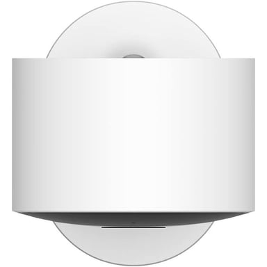 Xiaomi AW200 Intérieure et extérieure 1920 x 1080 pixels Plafond/Mur/Bureau