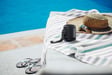 Sony SRSXB13 Altoparlante stereo portatile nero 5 W