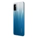 A53s 128 Go, Bleu